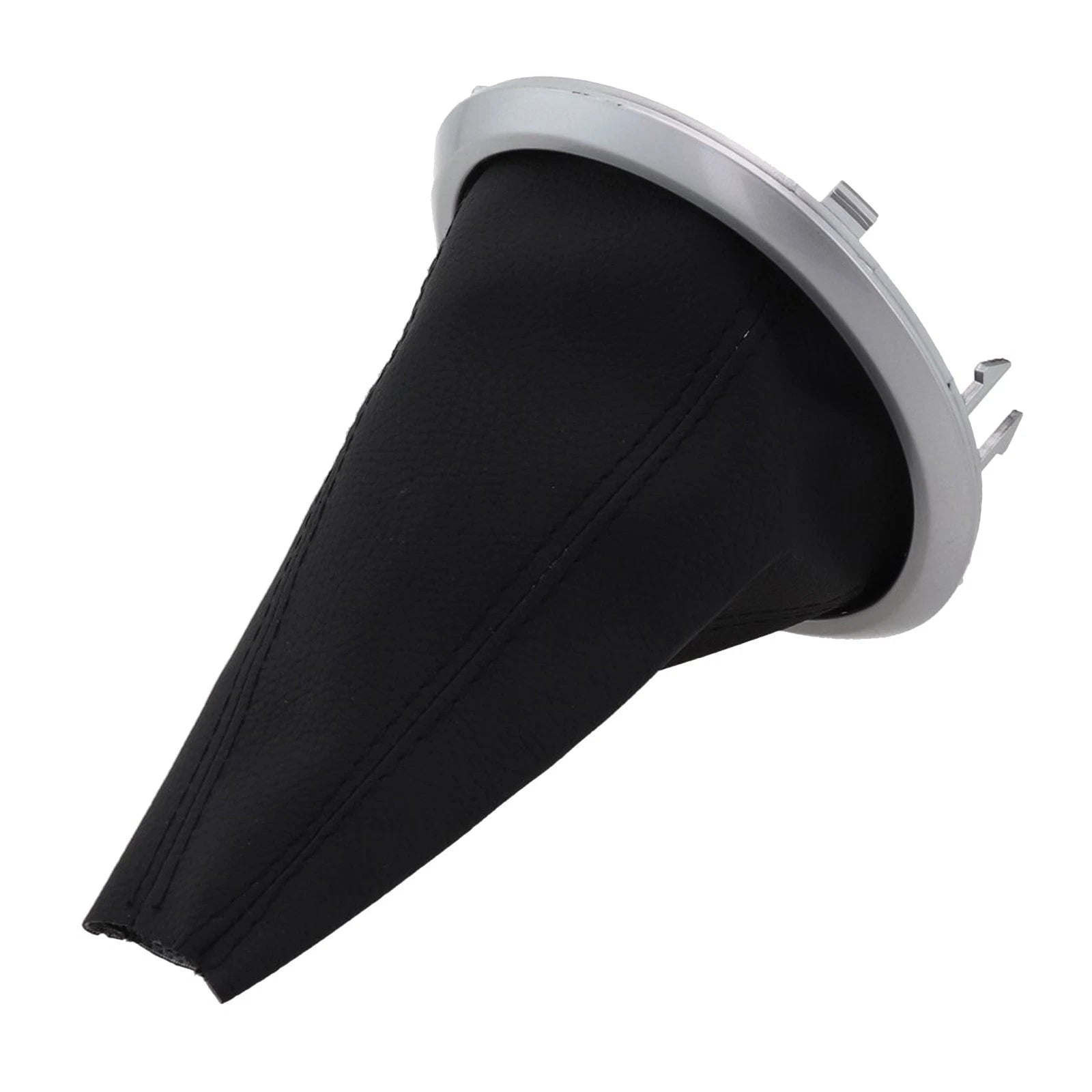 Gear Lever Dust Cover for Suzuki SX4 (2007–2013)