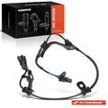 Rear Left ABS Wheel Speed Sensor for Kia Sorento (2014–2020)