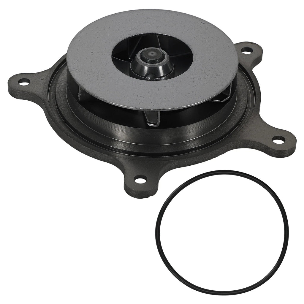 Water Pump for International Harvester 7300 7400 7500 (7.6L, 1842665C93, 1844420C3S)