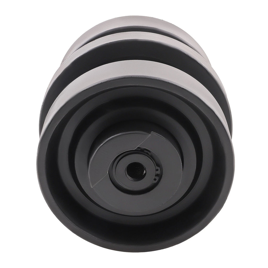 2X Bottom Roller for Kubota SVL65-2, SVL75, SVL90