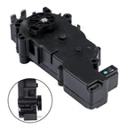 Trunk Latch Actuator for Tesla Model S (2012–2021)
