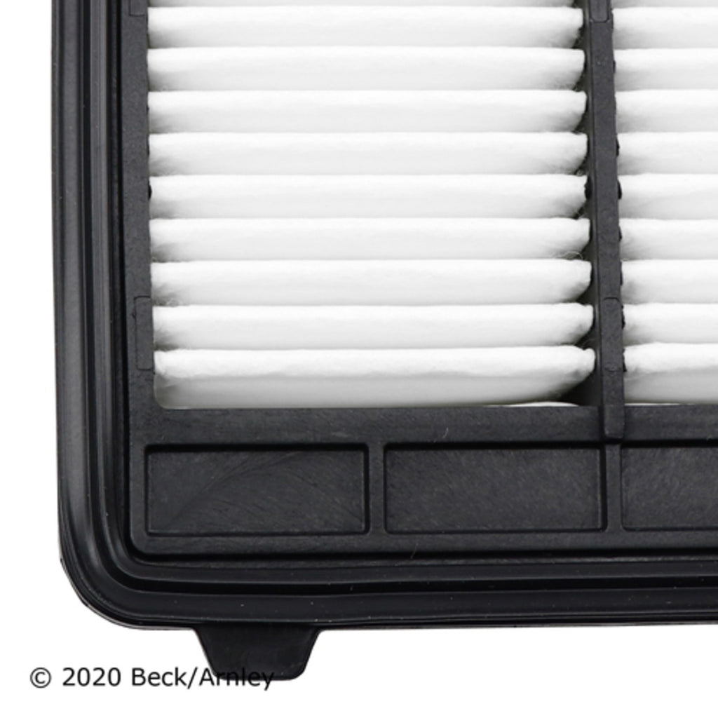 Air Filters for Honda CR-Z (2011–2016)