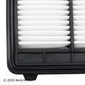 Air Filters for Honda CR-Z (2011–2016)