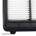 Air Filters for Honda CR-Z (2011–2016)