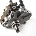 Fuel Injection Pump 4898921 4897040 for Cummins ISBE 5.9 (2003–2010)