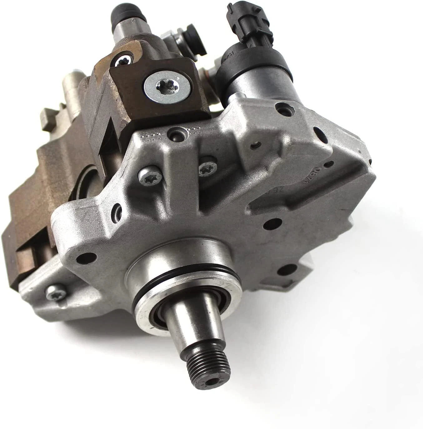 Fuel Injection Pump 4898921 4897040 for Cummins ISBE 5.9 (2003–2010)