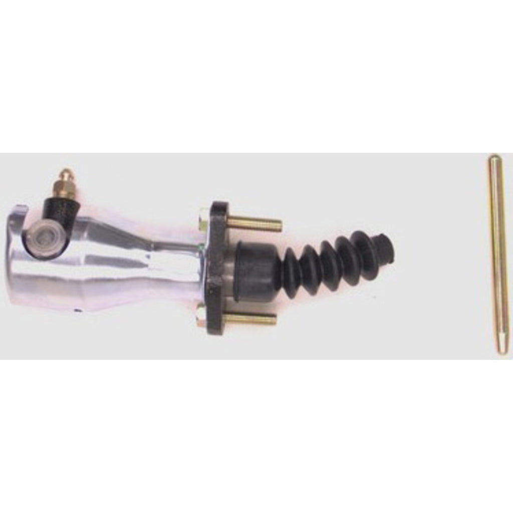 Clutch Slave Cylinder for Chevy Express Van, Suburban (1996–2002)