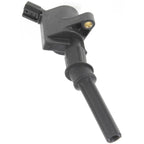 Ignition Coil Set of 10 for Ford F-150, F-250 (1997–2010)