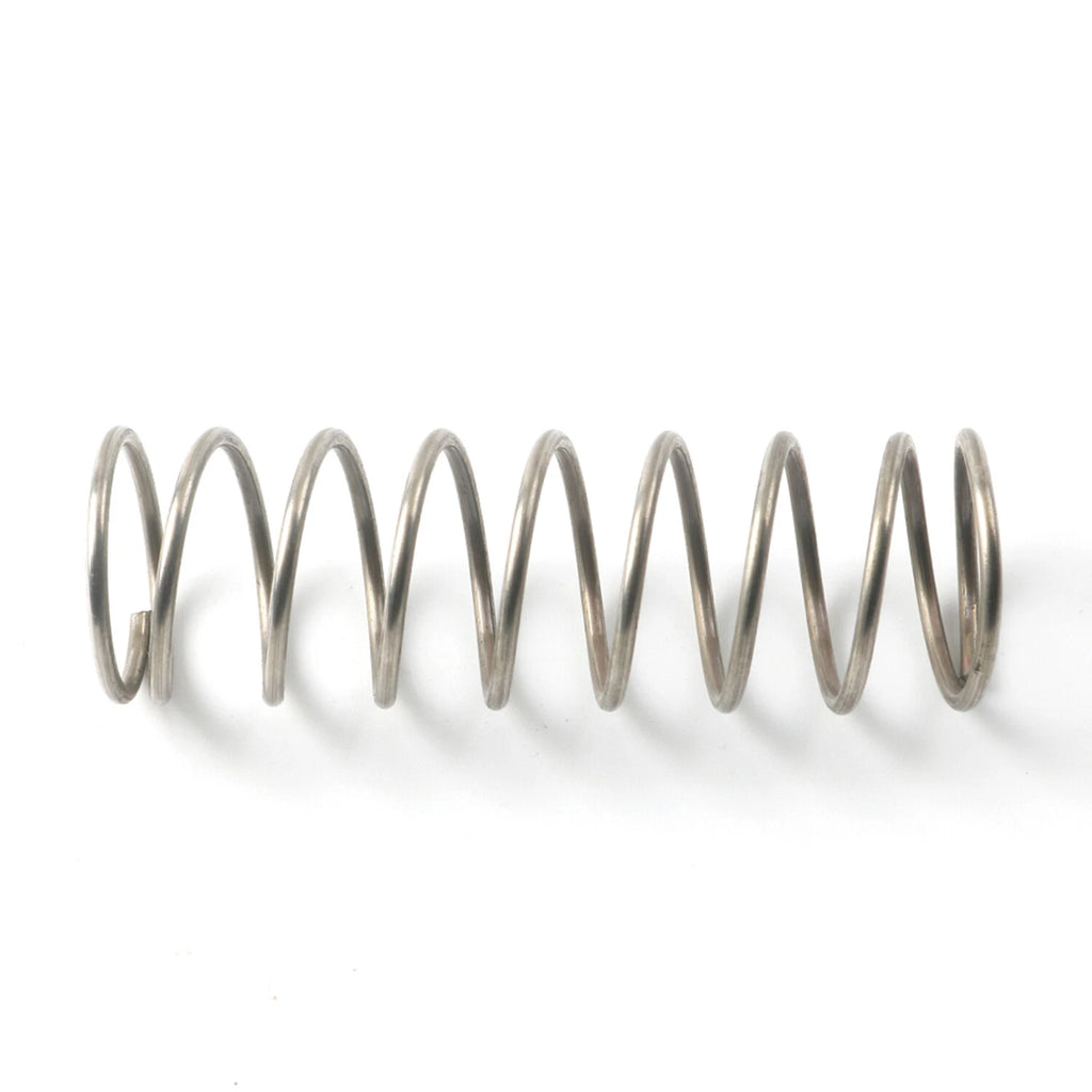 Poppet Valve Repair Kit for Yamaha 115HP-250/300HP