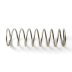 Poppet Valve Repair Kit for Yamaha 115HP-250/300HP