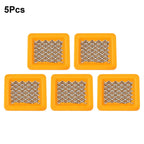 5X Air Filters for Honda GX50 (2000–2023)