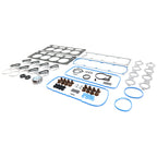 Cylinder Head Gasket Set for Chevy Express Van, Yukon, Suburban