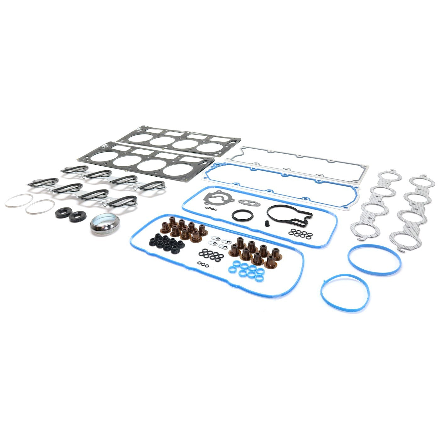 Cylinder Head Gasket Set for Chevy Express Van, Yukon, Suburban