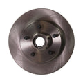 Front Brake Disc for Mazda B4000, B2300, B3000, Ford Ranger, Aerostar