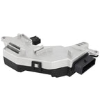 A/C Heater Motor Blower Resistor for Saab 9-3 (2003-2011)