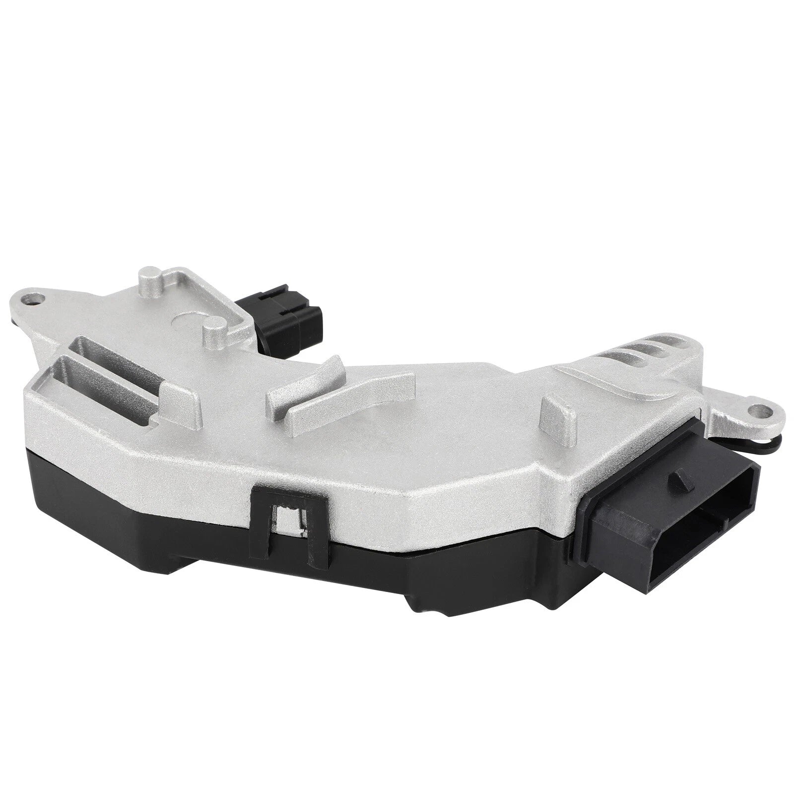 A/C Heater Motor Blower Resistor for Saab 9-3 (2003-2011)