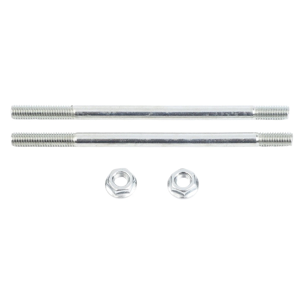 Stud Bolt Set for Carburetor (CARB)