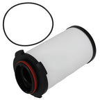 Air Filter Element Kit for Komatsu PC240LC-11 PC290LC-11 (2011–2019) 600-331-2900