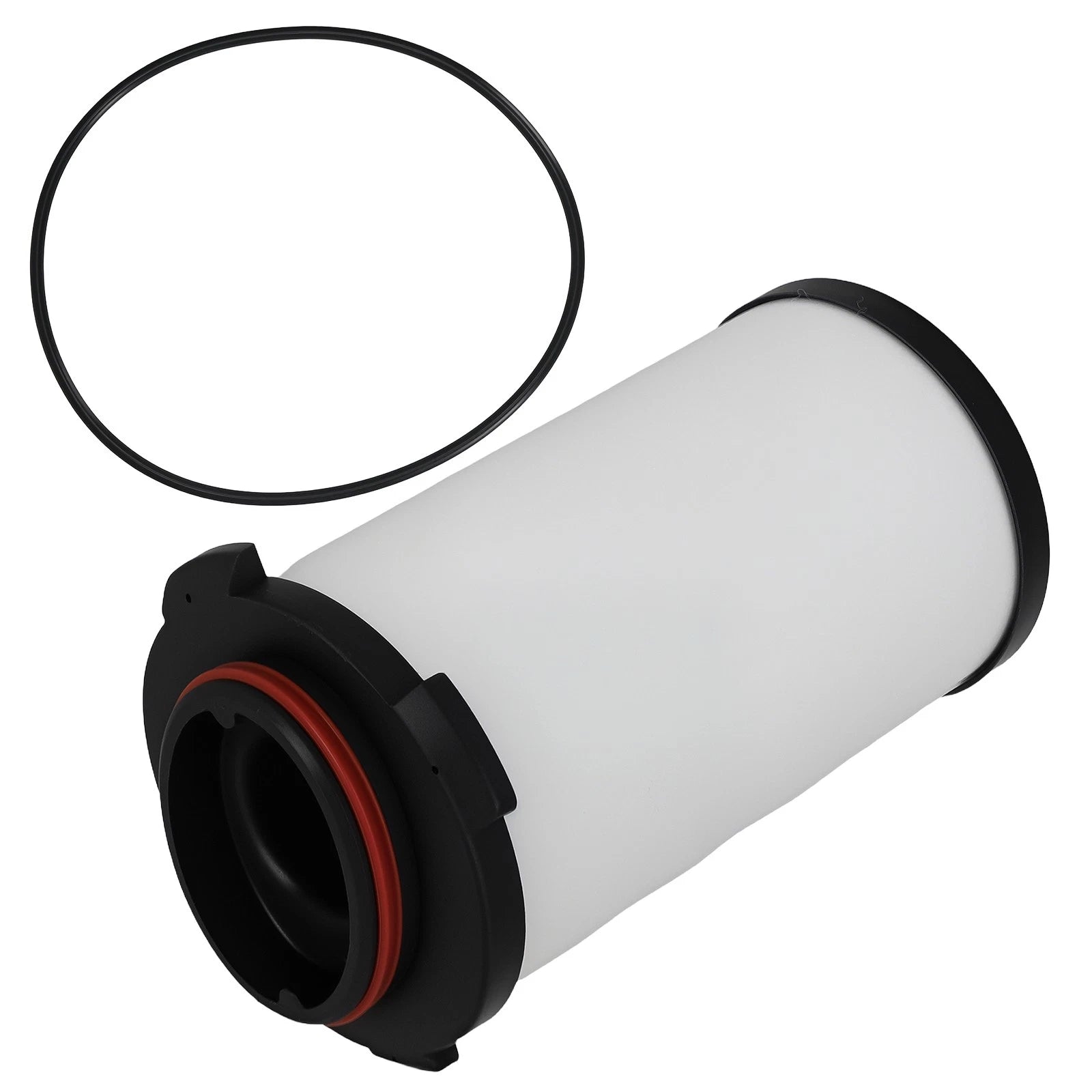 Air Filter Element Kit for Komatsu PC240LC-11 PC290LC-11 (2011–2019) 600-331-2900