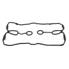 Cylinder Head Cover Gasket for Honda CB400SF CB400 Super Four (1992–1998) T9