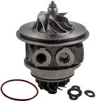 Turbocharger Cartridge CHRA for Hyundai Starex Terracan 2.5L (2000–2007) 49135-04121