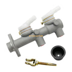 Brake Master Cylinder Assy 0454605 0455220 for Polaris RZR 170 (2009–2020)