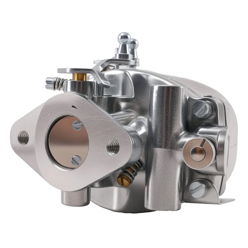 Carburetor for Ford 8N 9N 2N Tractor (1939–1952)