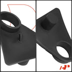 Rear Engine Motor Mount for Toyota Highlander Sienna (2001-2016)