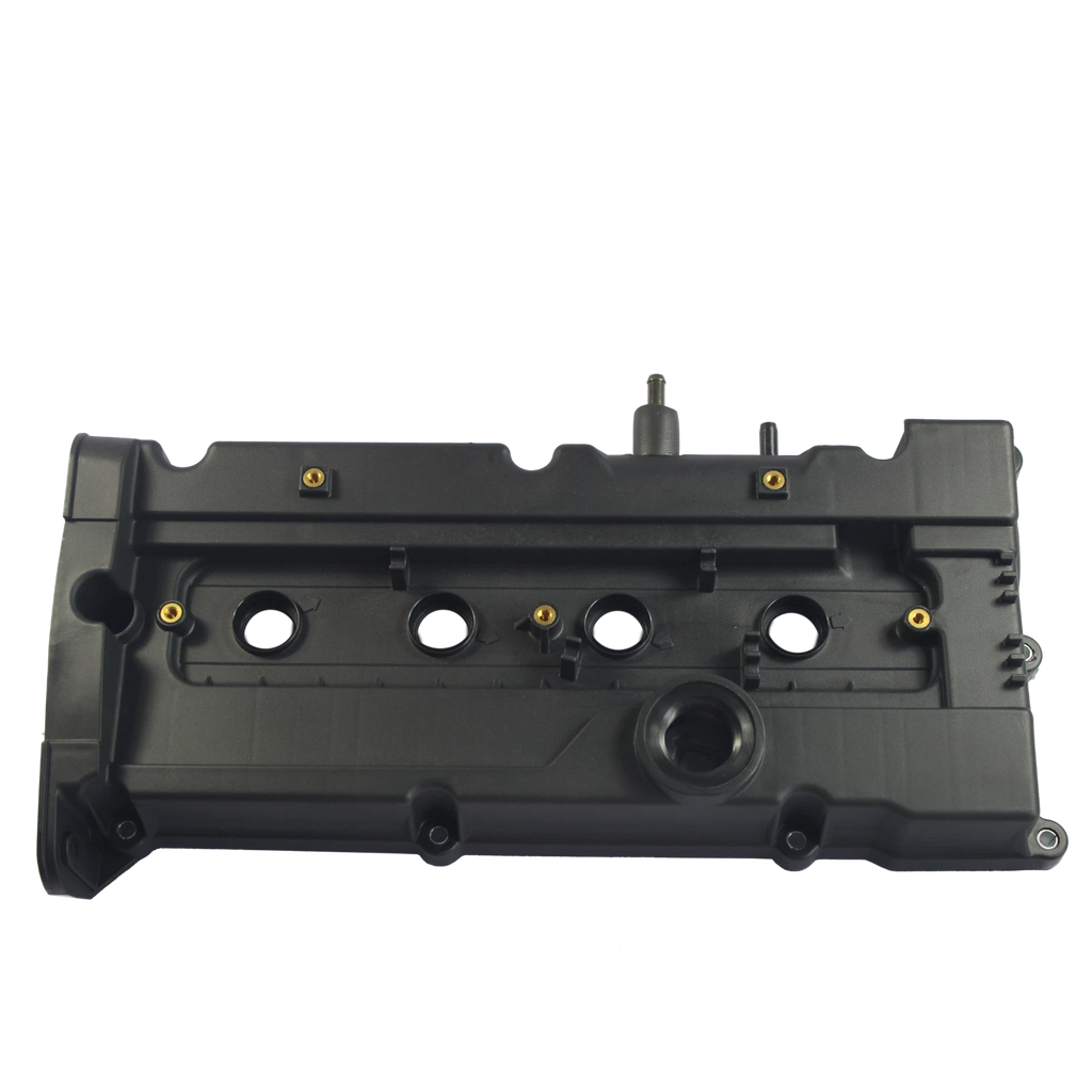 Engine Main Valve Cover & Gasket for Hyundai Accent (2001-2004)