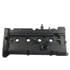 Engine Main Valve Cover & Gasket for Hyundai Accent (2001-2004)