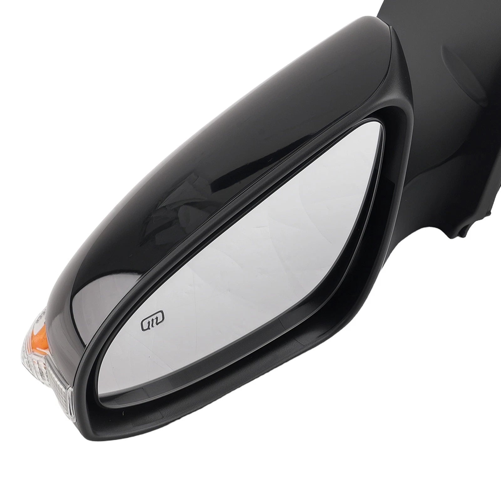 Driver Side Mirror for Toyota Corolla (2014–2019)