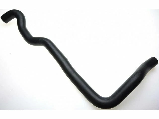 Upper Radiator Hose for Mazda Tribute 2001–2004 (K778JX)