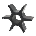 Outboard Water Pump Impeller for Tohatsu 4-STR 200A 225A 250A HZY3-19210-003
