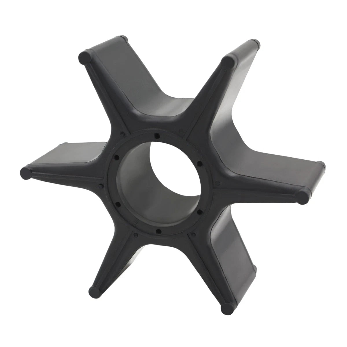 Outboard Water Pump Impeller for Tohatsu 4-STR 200A 225A 250A HZY3-19210-003
