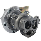 Turbocharger for ZD30EFI 3.0L (2000–2006)