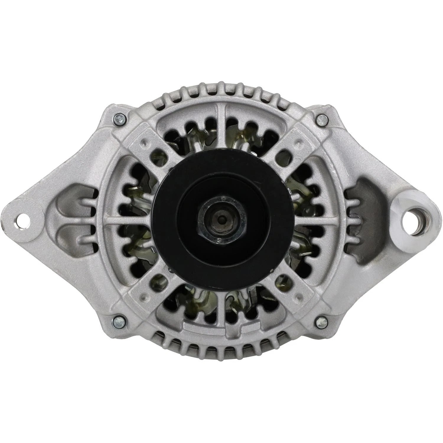 Alternator for Case Backhoe Loader 580M 580SM 590SM 570MMXT (Series II-III)