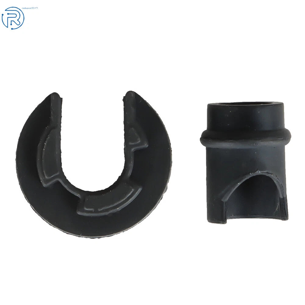 Fuel Pump for Suzuki Quadracer LTR450 (2006-2009)