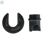 Fuel Pump for Suzuki Quadracer LTR450 (2006-2009)