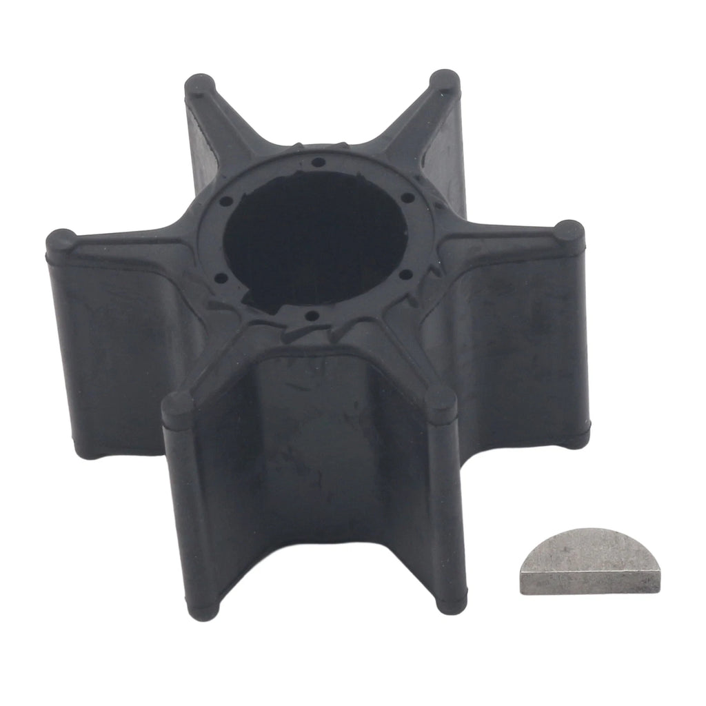 Water Pump Repair Impeller Kit for Yamaha Outboard (18-3409, 67F-W0078-03)