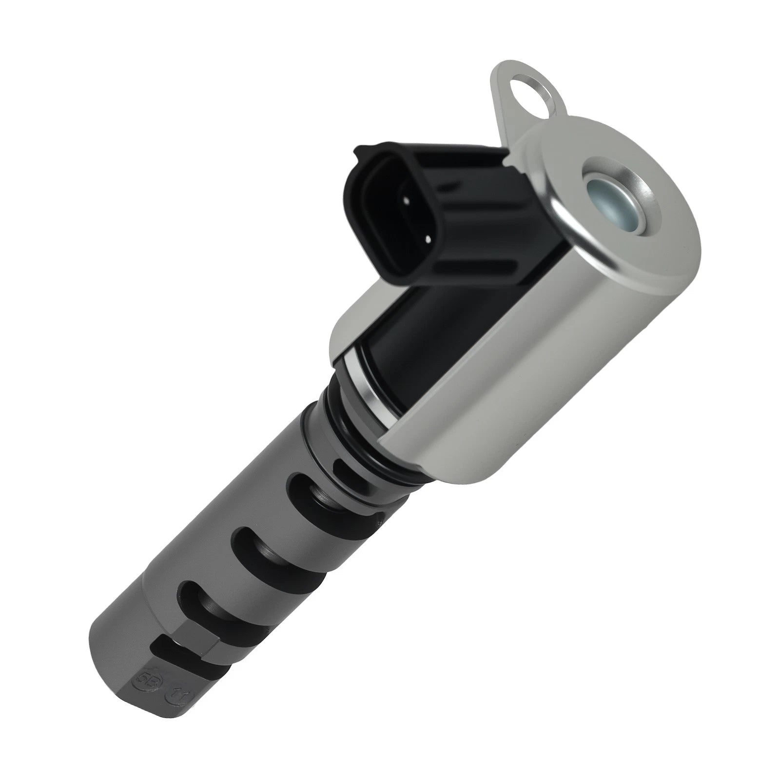 Oil Control Valve for Lexus ES300 (1999-2003)