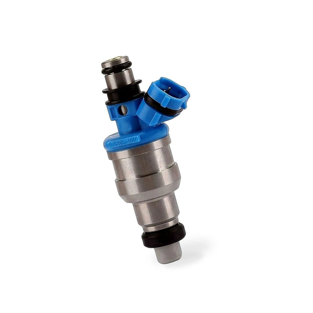 Fuel Injector for Toyota Land Cruiser, 4Runner, Tacoma (23250-61010)