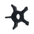 Water Pump Impeller Kit for Suzuki DF 90 100 115 140 (17400-92J00)