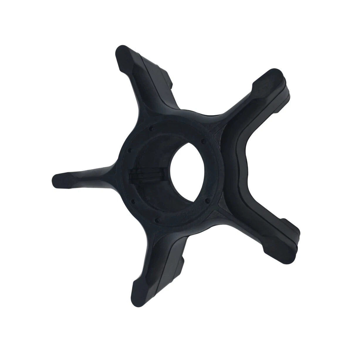 Water Pump Impeller Kit for Suzuki DF 90 100 115 140 (17400-92J00)