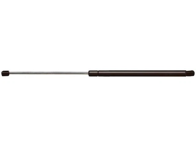 Liftgate Lift Support for Mazda Tribute (2008–2011) HB122KM