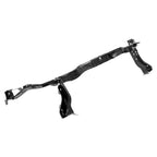 Upper Radiator Support Tie Bar for Buick Encore Chevrolet Trax (2013–2016) #GM1225309