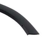 Fender Flare Molding ABS Rear Right for Toyota Highlander (2014–2019)