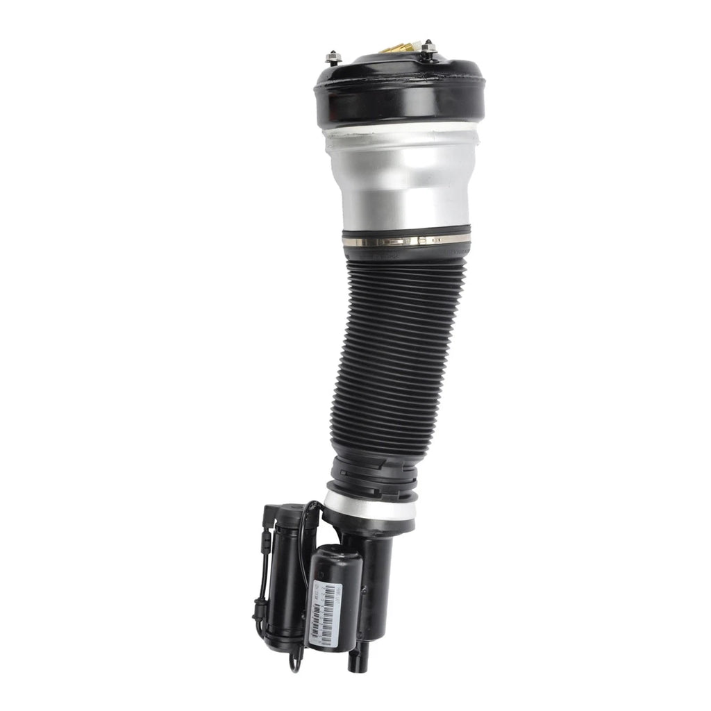 Air Suspension Strut Assembly for Mercedes-Benz S430 S500 (2003–2006)