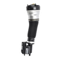 Air Suspension Strut Assembly for Mercedes-Benz S430 S500 (2003–2006)