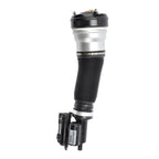 Air Suspension Strut Assembly for Mercedes-Benz S430 S500 (2003–2006)