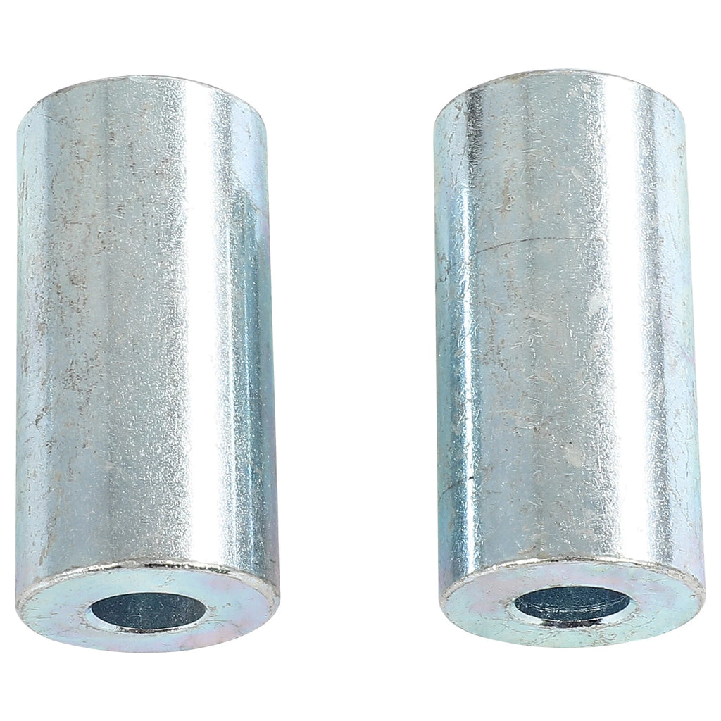 Differential Drop Kit for K2500 K3500 4WD (1988–1999)